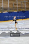 ref. photo 3903885