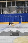 ref. photo 3903888
