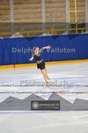 ref. photo 3903891