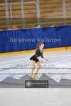 ref. photo 3903892