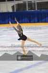 ref. photo 3903894