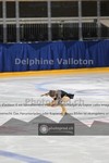 ref. photo 3903896