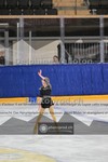 ref. photo 3903900