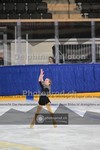 ref. photo 3903902