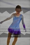 ref. photo 3903911