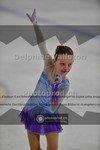 ref. photo 3903912