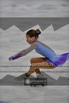 ref. photo 3903918