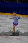 ref. photo 3903923