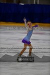 ref. photo 3903925