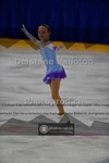 ref. photo 3903927