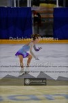 ref. photo 3903929