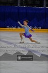 ref. photo 3903932