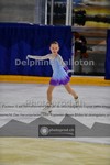 ref. photo 3903933