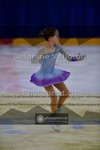 ref. photo 3903936