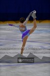 ref. photo 3903937