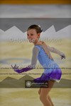 ref. photo 3903942