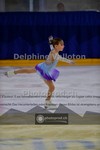 ref. photo 3903943