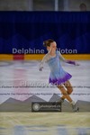 ref. photo 3903944