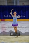 ref. photo 3903946