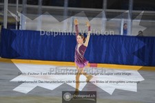 ref. photo 3903954