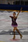 ref. photo 3903955