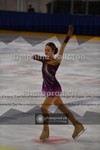 ref. photo 3903956