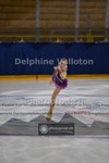 ref. photo 3903962