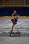 ref. photo 3903963