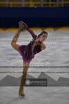 ref. photo 3903964