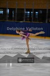 ref. photo 3903969