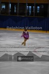 ref. photo 3903971