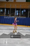 ref. photo 3903974