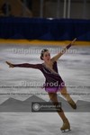 ref. photo 3903983