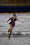 ref. photo 3903984