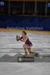 ref. photo 3903986