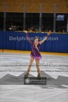 ref. photo 3903988