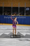 ref. photo 3903990