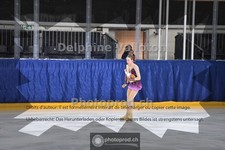 ref. photo 3903992