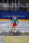ref. photo 3903998