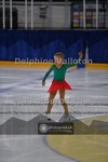ref. photo 3904002