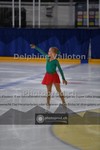 ref. photo 3904003