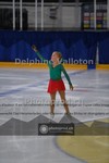 ref. photo 3904004