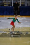 ref. photo 3904007