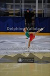 ref. photo 3904010
