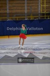 ref. photo 3904013