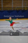 ref. photo 3904015