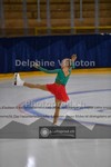 ref. photo 3904016