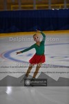 ref. photo 3904017