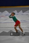 ref. photo 3904018