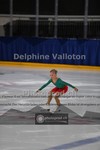 ref. photo 3904020